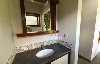 Imagem 12: Casa com 7 dormitórios, 600 m² - venda por R$ 7.000.000,00 ou aluguel...