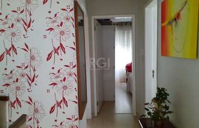 Imagem 7: Porto Alegre - Apartamento Padrão - Jardim Leopoldina