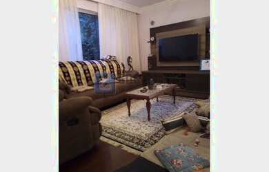 Imagem 2: SAO CAETANO DO SUL - Residential / Home - OSWALDO CRUZ