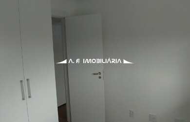 Imagem 2: São Paulo - Apartamento Padrão - LAUZANE PAULISTA