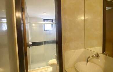 Imagem 14: Apartamento para Venda em Salvador, Cidade Jardim, 4 dormitórios, 1 suíte, 3 banheiros, 2