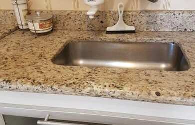 Imagem 16: Apartamento com 2 dormitórios, 80 m² - venda por R$ 450.000,00 ou aluguel...