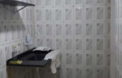 Imagem 15: SOBRADO - CONSOLAÇÃO - SP