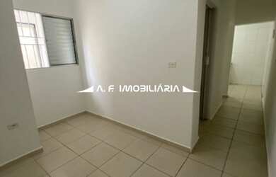 Imagem 16: São Paulo - Casa Padrão - SANTANA