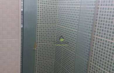 Imagem 6: Apartamento com 3 dormitórios, 150 m² - venda por R$ 435. ou aluguel por R$ 2./mês - Ponte