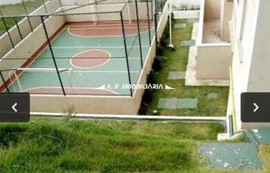 Imagem 9: São Paulo - Apartamento Padrão - VILA SIQUEIRA ZONA NORTE