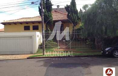 Imagem: O depósito possui 5 Vagas na garagem e 700m² de Área e está