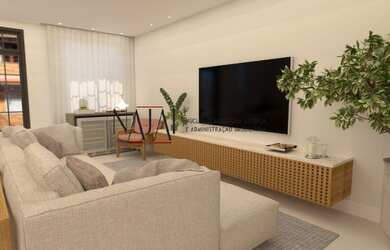 Imagem 14: Maravilhosa casa de Vila com bastante espaço e conforto para toda a família