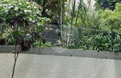 Imagem 12: Apartamento 77m² no bairro Alto de Pinheiros Vila Madalena