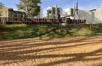 Imagem 14: Casa no condomínio Centreville