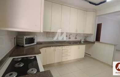 Imagem 4: Casa térrea na rua 4 dormitórios/suite, cozinha planejada