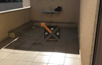 Imagem 13: SÃO PAULO - Apartamento Padrão - JARDIM SANTA TEREZINHA ZONA LESTE