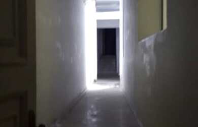 Imagem 5: SOBRADO - CONSOLAÇÃO - SP