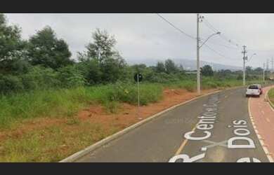 Imagem: O terreno possui 190m² de Área e está localizado em Jardim