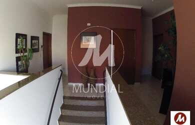 Imagem 11: Sala comercial sala - edificio coml. , em condomínio fechado