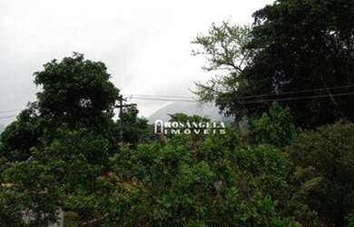 Imagem 10: Casa à venda, 180 m² por R$ 710.000,00 - Caneca Fina - Guapimirim/RJ