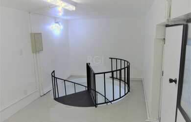 Imagem 10: Porto Alegre - Loja/Salão - Rio Branco