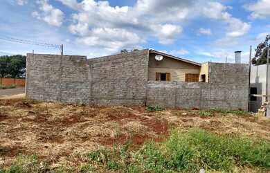 Imagem 5: Lote Urbano de 170 m²