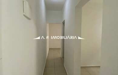 Imagem 3: São Paulo - Casa Padrão - SANTANA