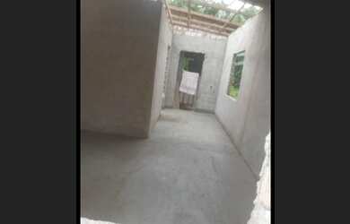 Imagem: A casa à venda possui 1 Dormitório e está localizado em Matinha