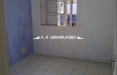 Imagem 16: São Paulo - Casa de Condomínio - CITY JARAGUA