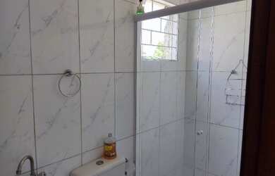 Imagem 14: Aluguel de Apartamento em Almirante Tamandaré