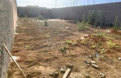 Imagem 3: Lote. 450m² de Área