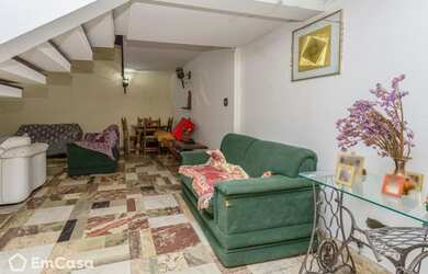 Imagem 4: Casa à venda em São Paulo