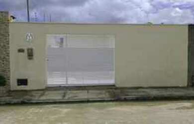 Imagem 1: Vendo ou troco. 1 Banheiroe2 Dormitórios