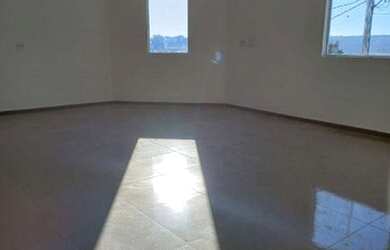 Imagem 5: Barracão, 1160 m² - venda por R$ 3.200.000,00 ou aluguel por R$ 20.000,00/mês - Loteamento