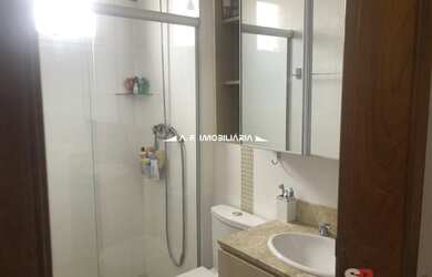 Imagem 16: São Paulo - Apartamento Padrão - JARDIM SAO PAULO ZONA NORTE