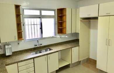 Imagem 11: São Paulo - Casa Padrão - IMIRIM