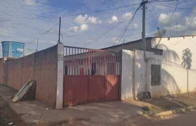 Imagem: A kitnet possui 2 Dormitórios, 1 Banheiro e está localizado