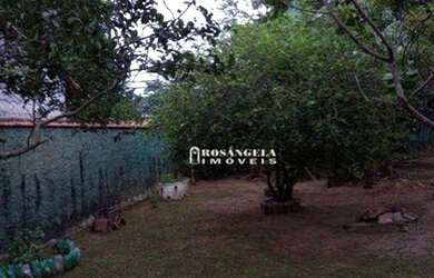 Imagem 11: Casa à venda, 180 m² por R$ 710.000,00 - Caneca Fina - Guapimirim/RJ