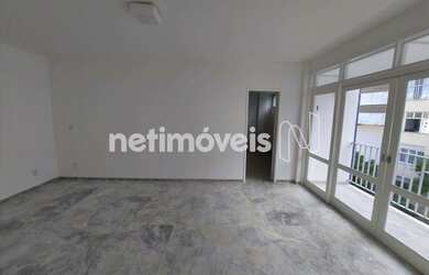 Imagem 3: Locação Apartamento 2 quartos Graça Salvador