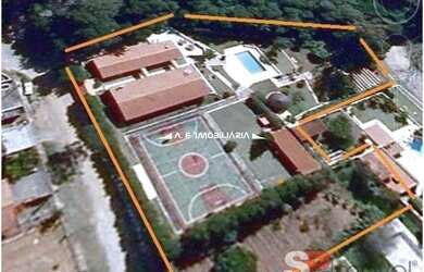 Imagem 16: Santana de Parnaíba - Casa de Condomínio - PORTAL DAS ACACIAS