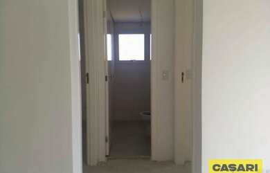 Imagem 13: Apartamento com 2 dormitórios, 55 m² - venda por R$ 328.700,00 ou aluguel...