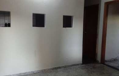 Imagem 3: Vendo casa na parada 14 do Pedregal proximo smady club