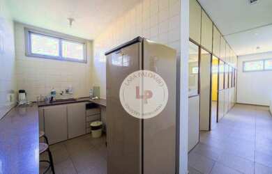 Imagem 13: Galpão à venda, 1280 m² por R$ 5.870.000,00 - Vila Aielo - Jundiaí/SP