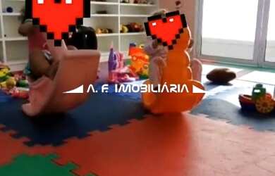 Imagem 8: São Paulo - Apartamento Padrão - VILA SIQUEIRA ZONA NORTE