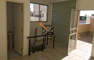 Imagem 11: SÃO PAULO - Apartamento Padrão - JARDIM SANTA TEREZINHA ZONA LESTE