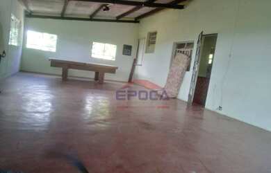 Imagem 2: Terreno à venda, 150000 m² por R$ 990.000,00 - Borges - Sabará/MG