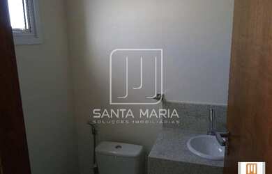 Imagem 4: Sala comercial sala - edificio coml. , elevador, em condomínio fechado