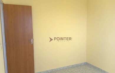 Imagem 3: Apartamento com 2 dormitórios, 42 m² - venda por R$ 90.000,00 ou aluguel...