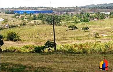 Imagem 10: Terreno por R$ 4,00 m² em São Sebastião do Passé