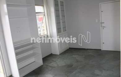 Imagem 2: Locação Apartamento 2 quartos Jardim Apipema Salvador