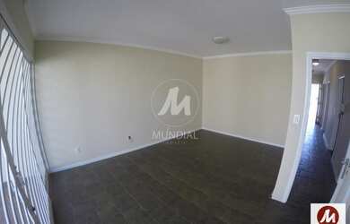 Imagem 9: Casa sobrado na rua 4 dormitórios/suite, cozinha planejada