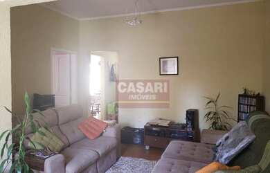 Imagem 3: Terreno à venda, 250 m² por R$ 810.000,00 - Jardim do Mar - São Bernardo...