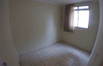 Imagem 2: Venda Residential / Apartment Belo Horizonte MG