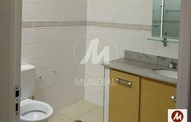 Imagem 11: Casa térrea na rua 3 dormitórios/suite, cozinha planejada